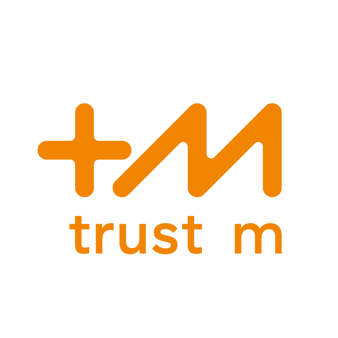 Trust M